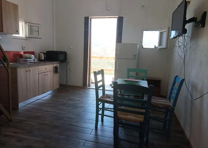 βαχος 3 Areopoli